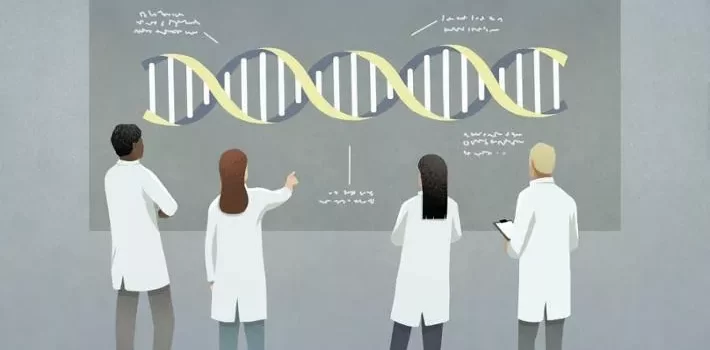 Non basta il boom nelle tecnologie del Dna, ora ci vuole una rivoluzione delle conoscenze