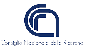 Bando borsa di ricerca di 6 mesi presso IBPM-CNR Bando borsa di ricerca di 6 mesi presso IBPM-CNR