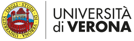 ASSEGNO DI RICERCA ANNUALE PER PROGETTO DI GENOMICA NEL LABORATORIO DEL PROF. MASSIMO DELLEDONNE,UNIVERSITÀ DI VERONA