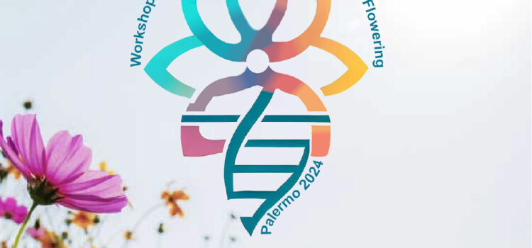 Workshop on Molecular Mechanisms Controlling Flowering Workshop on Molecular Mechanisms Controlling Flowering
