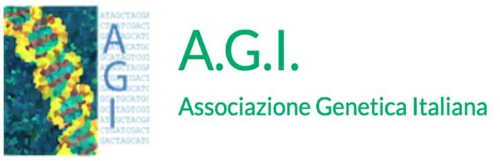 Bando per il Premio di Dottorato AGI 2025