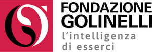 Bologna Summer School in Genome Regulation Bologna Summer School in Genome Regulation