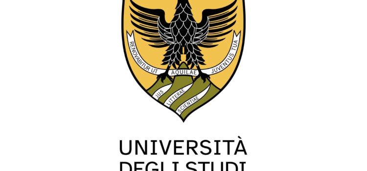 Bando di ricerca RTT UnivAq genetica S/BIO 14 Bando di ricerca RTT UnivAq genetica S/BIO 14