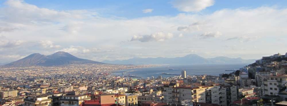 vcalabro