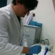 Alessandro Achilli